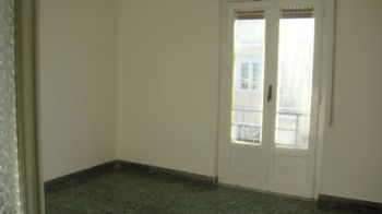 Attico Crotone - Altre fotografie