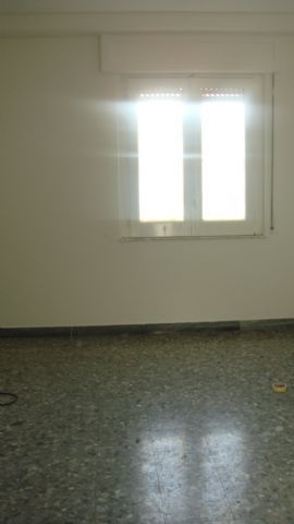 Attico Crotone - Altre fotografie