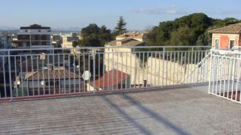 Attico Crotone - Altre fotografie