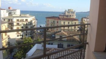 Attico Crotone - Altre fotografie