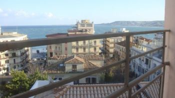 Attico Crotone - Altre fotografie