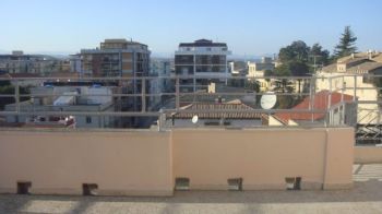 Attico Crotone - Altre fotografie