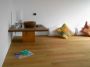 Bilocale con posto auto Scorz�