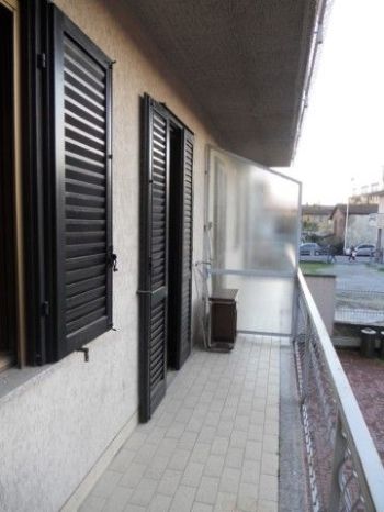 Casa Paullo - Altre fotografie