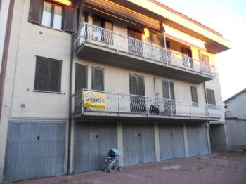 Casa Paullo - Altre fotografie