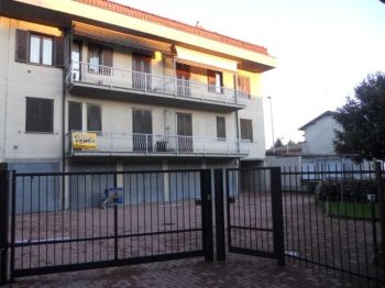 Casa Paullo - Altre fotografie