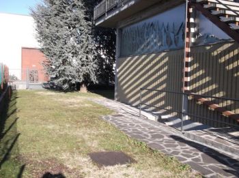 Appartamento affitto Azzano San Paolo - Altre fotografie