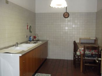 Casa con posto auto Azzano san paolo - Altre fotografie