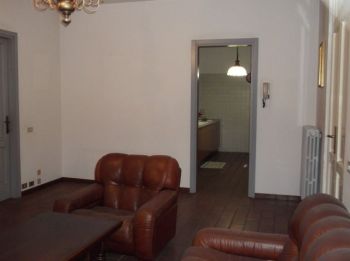 Casa con posto auto Azzano san paolo - Altre fotografie