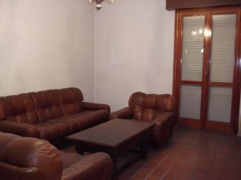 Casa con posto auto Azzano san paolo - Altre fotografie