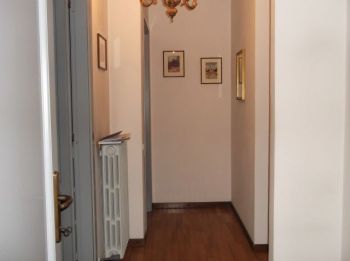 Casa con posto auto Azzano san paolo - Altre fotografie