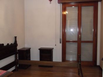 Casa con posto auto Azzano san paolo - Altre fotografie