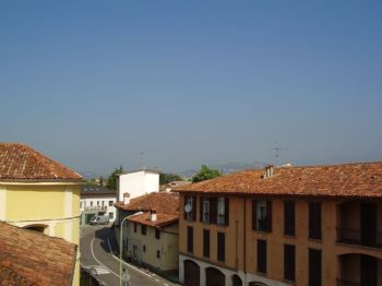 Appartamento affitto Azzano San Paolo - Altre fotografie