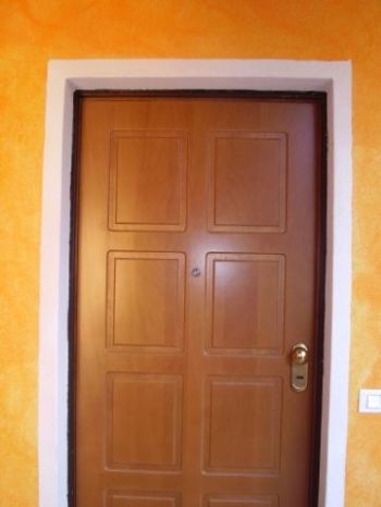 Appartamento Azzano san paolo - Altre fotografie