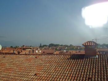 Appartamento Azzano san paolo - Altre fotografie