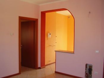 Appartamento Azzano san paolo - Altre fotografie