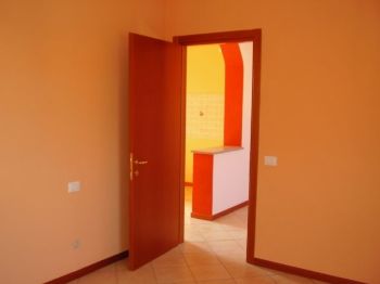 Appartamento Azzano san paolo - Altre fotografie