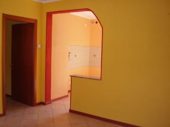 Appartamento Azzano san paolo - Altre fotografie