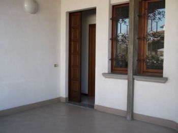 Villa Azzano san paolo - Altre fotografie