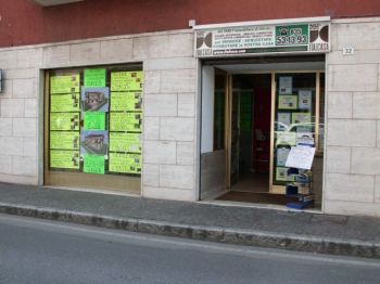 Villa Azzano san paolo - Altre fotografie
