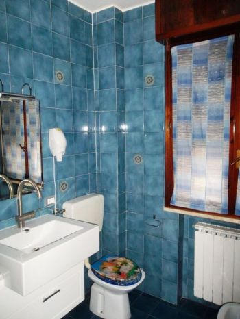 Appartamento arredato con aria condizionata - Altre fotografie