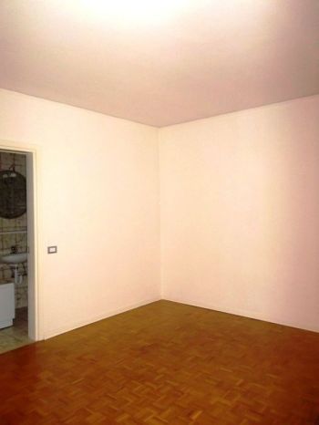 Appartamento arredato con aria condizionata - Altre fotografie