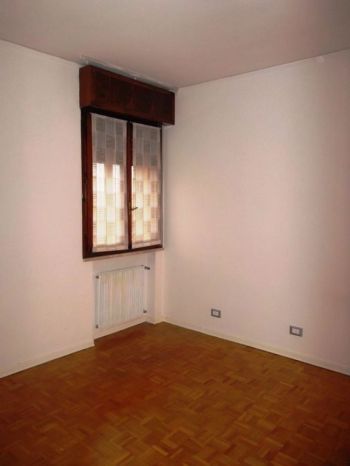 Appartamento arredato con aria condizionata - Altre fotografie