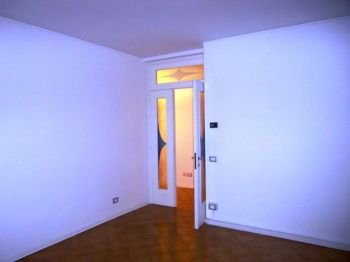 Appartamento arredato con aria condizionata - Altre fotografie