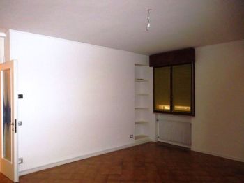 Appartamento arredato con aria condizionata - Altre fotografie