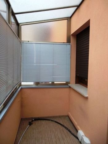 Appartamento arredato con aria condizionata - Altre fotografie