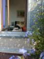 Terrazzo area Garibaldi