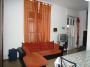 Casa arredata con balcone Borgo giannotti