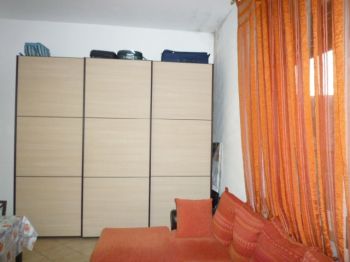 Casa arredata con balcone Borgo giannotti - Altre fotografie