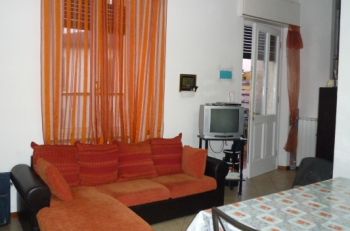 Casa arredata con balcone Borgo giannotti - Altre fotografie