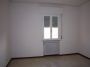 Casa con balcone S. donato