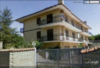 Casa con balcone Eur, laurentino, checchignola, montagnola, fonte meravigliosa