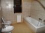 Trilocale arredato con balcone Lamezia Terme