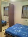 Appartamento arredato con balcone Rho