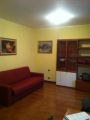 Casa Rho