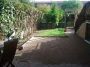 Casa con terrazzo e balcone Foggia