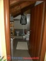 Casa arredata con balcone Cirie'