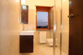 Casa con balcone Nuovo salario, prati fiscali, monte sacro, talenti, vigne nuove - Altre fotografie