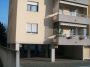 Casa arredata Casalecchio Di Reno
