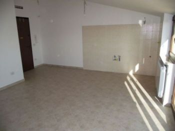 Attico con aria condizionata e terrazzo - Altre fotografie
