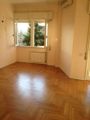 Appartamento Cassia, tomba di nerone, roma