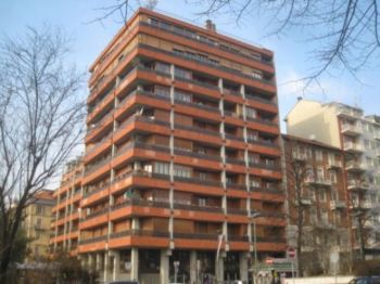 Appartamento affitto Torino - Altre fotografie