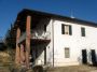 Appartamento arredato Lazise