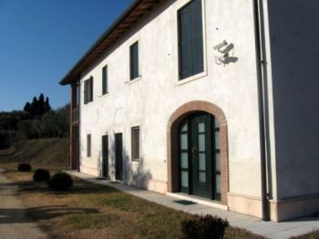 Appartamento arredato Lazise - Altre fotografie