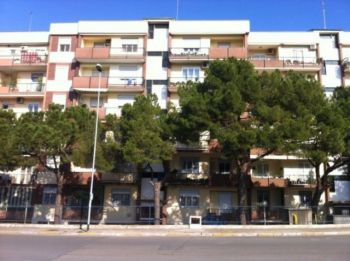 Appartamento affitto Bari - Altre fotografie