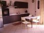 Appartamento con balcone Giugliano In Campania